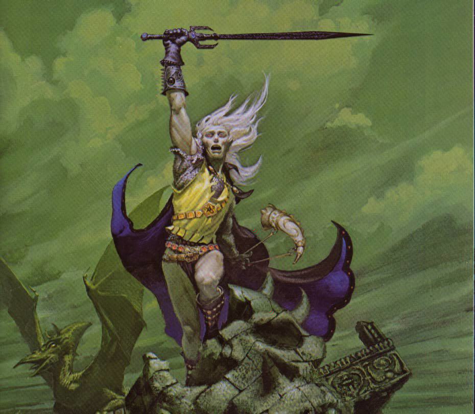 elric-de-melnibone-02