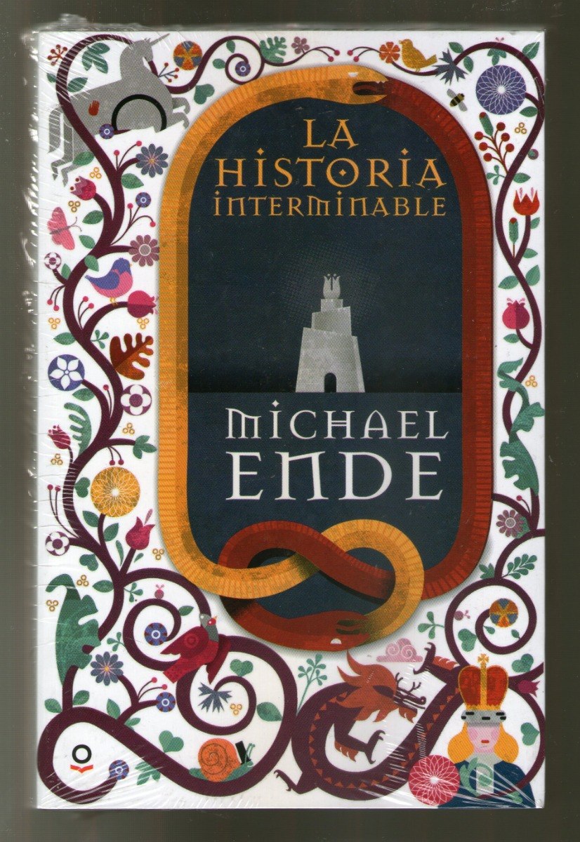 la-historia-interminable-michael-ende-D_NQ_NP_603145-MLA27941771803_082018-F