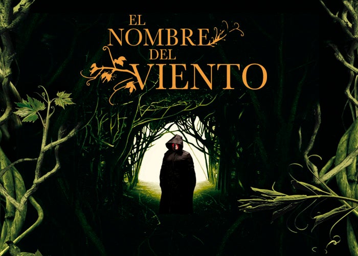 nombre-viento-portada