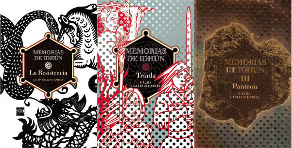 trilogia-memorias-de-idhun1