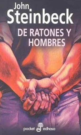 Generacion perdida de ratones y hombres