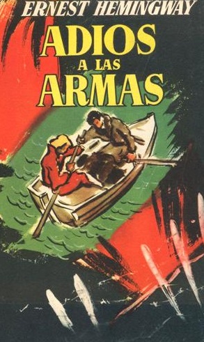 Generacion perdidaadios-a-las-armas