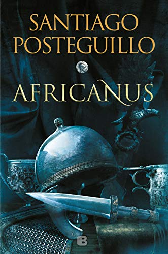 histórica africanus
