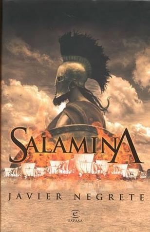 Histórica Salamina