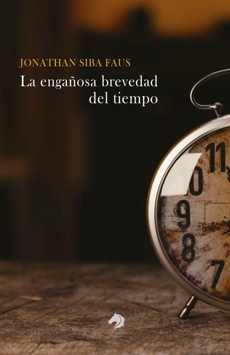 La engañosa brevedad del tiempo-